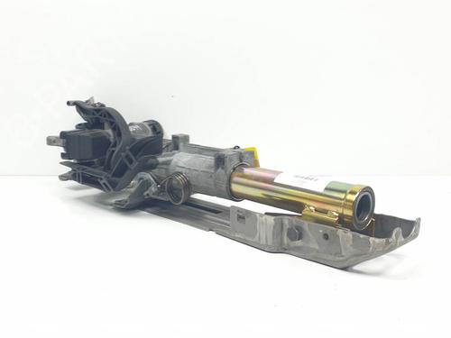 Used Steering column Steering column BMW 3 (E46) 318 i (118 hp) 25117144 25117144