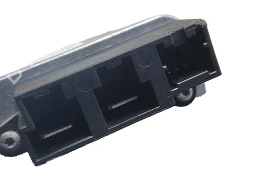 Steering column RENAULT CLIO III (BR0/1, CR0/1) 1.5 dCi (BR17, CR17) | BP37237585M21 - Image 3