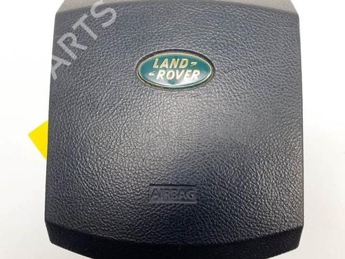 Used Driver airbag LAND ROVER DISCOVERY IV (L319) 3.0 TD 4x4 (245 hp) 18406102
