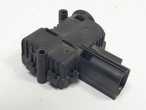 BP10727596M83 main image