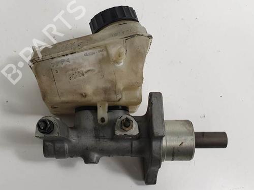 Brake master cylinder BMW 3 Compact (E46) 320 td | BP6847116M77 