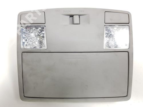 interior-roof-light-mazda-5-cr-20-cd-cr19-gk2a69970-gk2e69970-2005-2006-2007-2008-2009-2010-8795500 main image