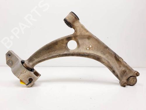 Left front suspension arm VW PASSAT B6 (3C2) 1.9 TDI | BP16414613M12 