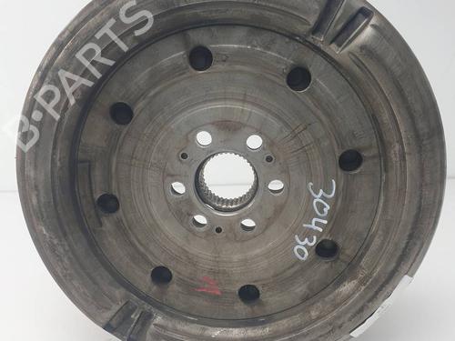 Used Flywheel Flywheel VW GOLF PLUS V (5M1, 521) 2.0 TDI 16V (140 hp) 30586301 30586301