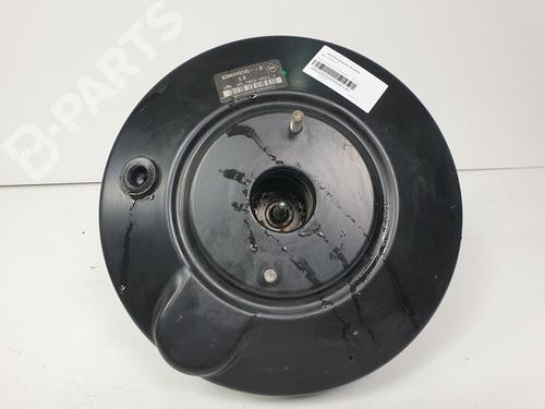 Servo brake RENAULT CLIO III (BR0/1, CR0/1) 1.5 dCi | BP9073312M42 