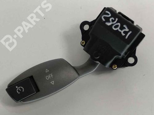 Commutateur BMW 7 (E65, E66, E67) 730 d (218 hp) 7052956