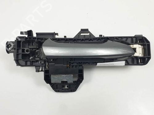 rear-right-exterior-door-handle-mercedes-benz-c-class-w204-2007-2008-2009-2010-2011-2012-2013-2014-2015-25295591 main image