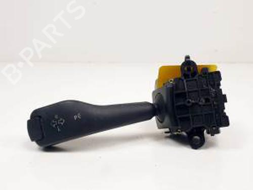 Used Steering column stalk Steering column stalk BMW 3 Coupe (E46) 320 Ci (170 hp) 15897215 15897215