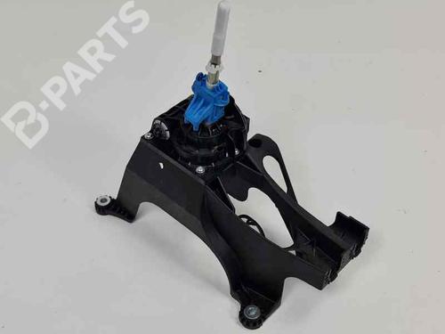 BP7406529M90 main image