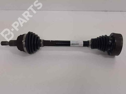 right-rear-driveshaft-vw-bora-i-1j2-28-v6-4motion-1998-1999-2000-2001-2002-2003-2004-2005-2006-2007-2008-2009-2010-2011-2012-2013-6944567 main image