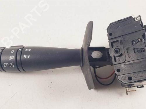 Used Headlight switch DACIA SANDERO II 1.6 (86 hp) 18956295