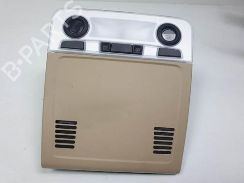 interior-roof-light-bmw-3-e90-6936148-9137482-2004-2005-2006-2007-2008-2009-2010-2011-2012-12456636 main image