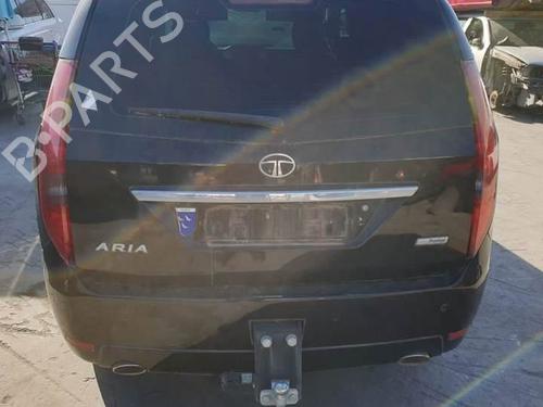 Front right interior door handle TATA ARIA  | BP25145559I14  - Image 5