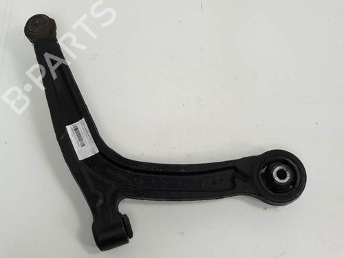 left-front-suspension-arm-fiat-500-312_-13-d-multijet-312axb1a-50708237-2007-6846534 main image