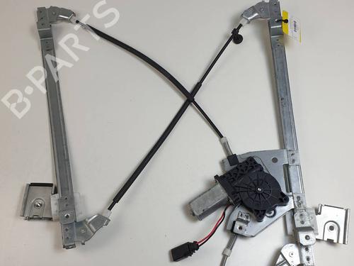 front-left-window-mechanism-ford-focus-i-turnier-dnw-1999-2000-2001-2002-2003-2004-2005-2006-2007-36671345 main image