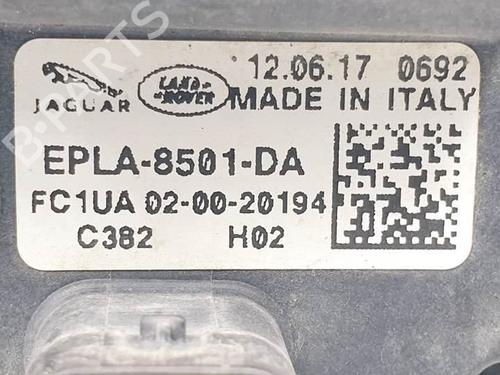 Other LAND ROVER RANGE ROVER VELAR (L560) 2.0 D240 SD4 4x4 | BP17045414O1 - Image 6