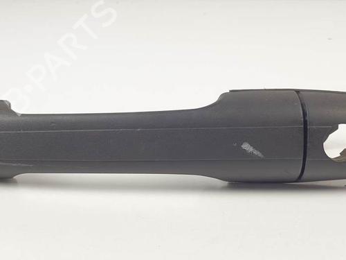front-left-exterior-door-handle-mercedes-benz-viano-w639-2003-25138927 main image