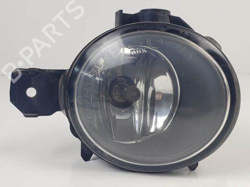 right-front-fog-light-bmw-x3-e83-xdrive-20-d-6317692465605-89203663-halogeno-2003-2004-2005-2006-2007-2008-2009-2010-2011-20086608 main image