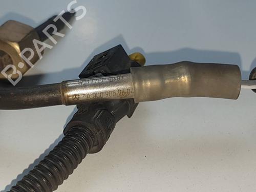 Electronic sensor MERCEDES-BENZ SPRINTER 3,5-t Van (B907, B910) 311 CDI (910.631, 910.633) | BP36594752M84 - Image 3