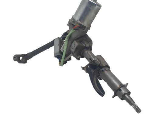 Used Steering column Steering column HYUNDAI i10 II (BA, IA) 1.0 (67 hp) 40176487 40176487