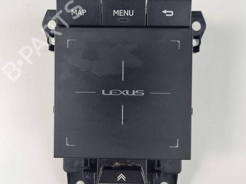 Used Switch Switch LEXUS UX (_AA1_, _AH1_, _MA1_) 250h (MZAH10) (178 hp) 34514897 34514897