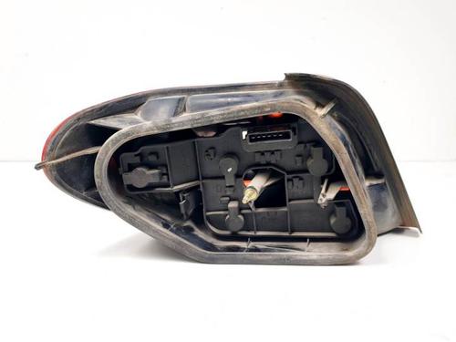 Right taillight CITROËN XSARA (N1) 1.6 16V | BP16126122C35 