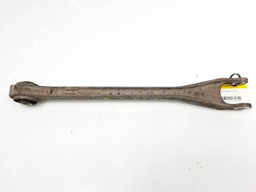 Used Left rear suspension arm Left rear suspension arm 15894955 15894955