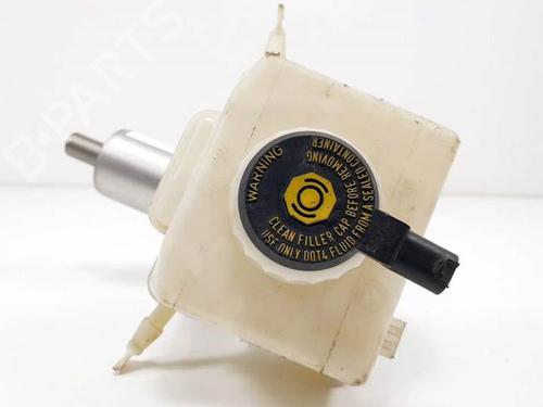 Brake master cylinder SEAT LEON (5F1)  | BP17002269M77 