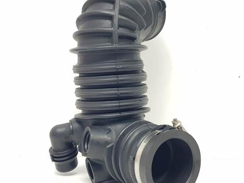 Used Pipe Pipe JAGUAR F-TYPE Coupe (X152) 2.0 Ti4 (300 hp) 25119437 25119437