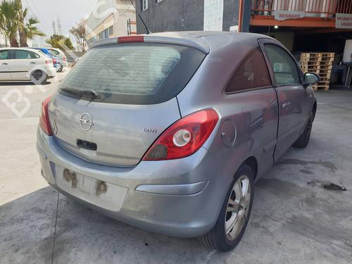 Injector OPEL CORSA D (S07) 1.3 CDTI (L08, L68) | BP34518190M100  - Image 8