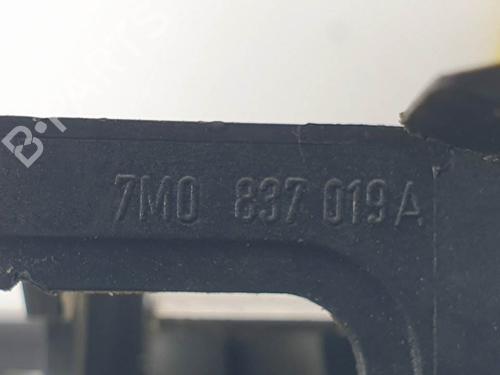  - Image 4