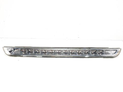 Used Third brake light CITROËN C4 Grand Picasso II (DA_, DE_) 1.2 THP 130 (130 hp) 29850027