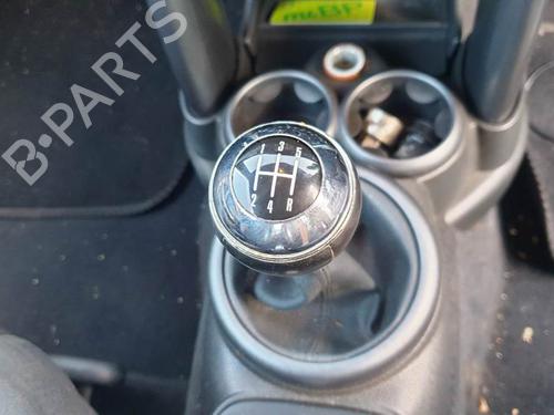 Rear parcel shelf MINI MINI Convertible (R52) Cooper | BP25050795C85 - Image 8