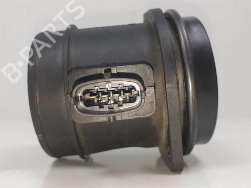 Luftventil JAGUAR XE (X760) 2.0 D | BP11648932I21 - Image 6