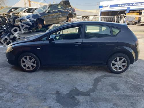 Left front driveshaft SEAT LEON (1P1) 1.9 TDI | BP34517856M38  - Image 12