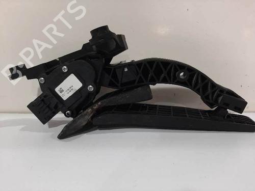 pedal-kia-ceed-jd-pa66gf40-2012-2013-2014-2015-2016-2017-2018-6839690 main image