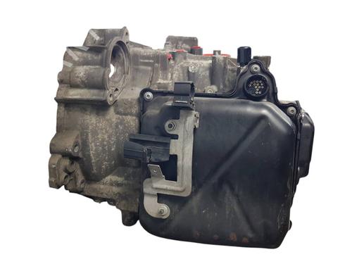 Gearbox VW EOS (1F7, 1F8) 2.0 TDI 16V | BP40287788M3 - Image 6