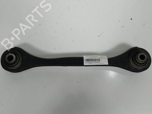 Used Right rear suspension arm Right rear suspension arm SKODA YETI (5L) 1.2 TSI (110 hp) 13953825 13953825