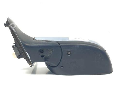 Left mirror MAZDA 2 (DY) 1.4 | BP24929915C26 