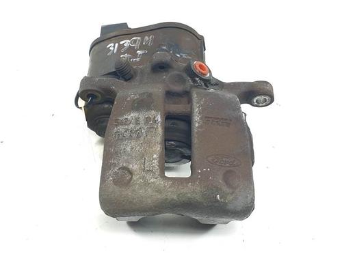 Used Left rear brake caliper FORD S-MAX (WA6) 2.0 TDCi (140 hp) 29149698