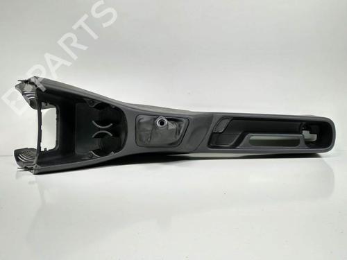 Switch KIA PICANTO II (TA) 1.0 | BP13954458I30 - Image 5