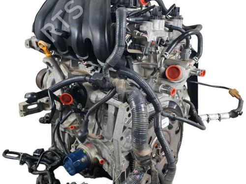 Moteur NISSAN JUKE (F15) 1.6 (117 hp) 24341067