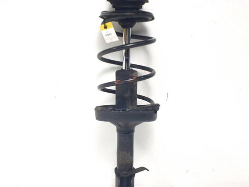 Used Left front shock absorber Left front shock absorber 39260963 39260963