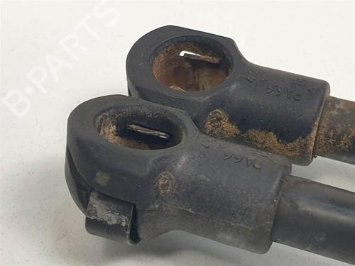 Tailgate lift support VOLVO V40 Estate (645) 1.9 DI | BP13954303C138 