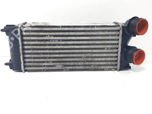 Intercooler Intercooler 38948737 38948737