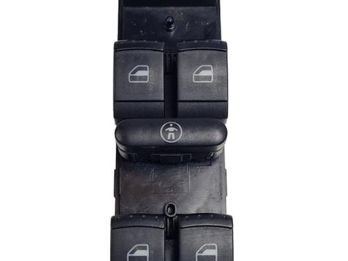 Used Left front window switch Left front window switch 37457932 37457932