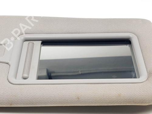 Right sun visor HYUNDAI i40 I (VF) 1.7 CRDi | BP25116684I2 - Image 4