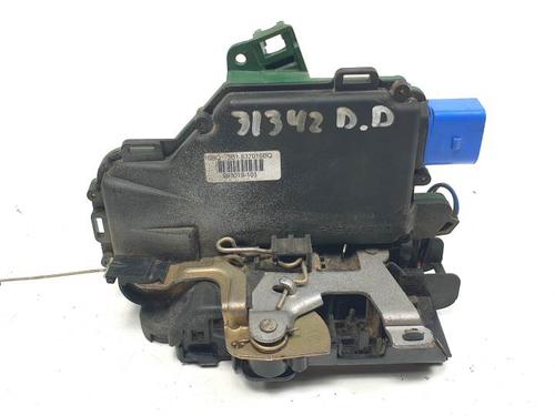 Front right lock SEAT IBIZA III (6L1) 1.2 12V | BP29149632C97 