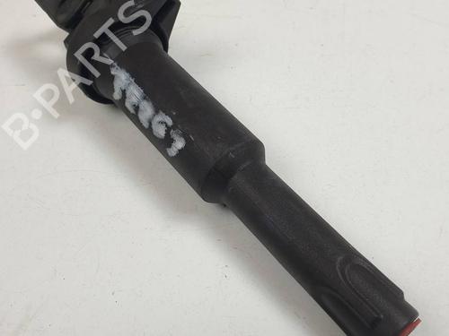 ignition-coil-bmw-3-e90-2004-2005-2006-2007-2008-2009-2010-2011-2012-34513353 main image