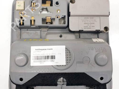  - Image 5